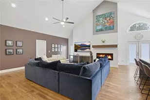 5384 Harris Cir, Dunwoody, GA 30338 - Photo 72