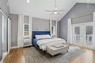 5384 Harris Cir, Dunwoody, GA 30338 - Photo 24