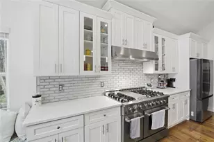 5384 Harris Cir, Dunwoody, GA 30338 - Photo 98