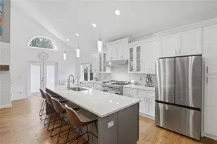 5384 Harris Cir, Dunwoody, GA 30338 - Photo 88