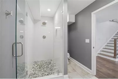 5384 Harris Circle, Dunwoody, GA 30338 - Photo 44