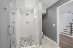 5384 Harris Cir, Dunwoody, GA 30338 - Photo 44