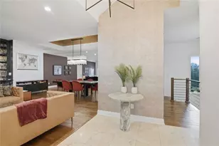 5384 Harris Cir, Dunwoody, GA 30338 - Photo 28