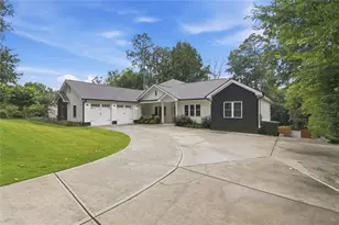 5384 Harris Cir, Dunwoody, GA 30338 - Photo 24