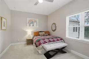 5384 Harris Cir, Dunwoody, GA 30338 - Photo 32