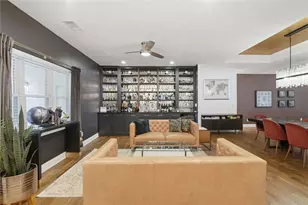 5384 Harris Cir, Dunwoody, GA 30338 - Photo 62