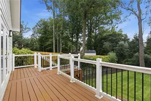 5384 Harris Cir, Dunwoody, GA 30338 - Photo 108