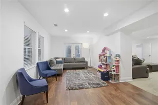 5384 Harris Cir, Dunwoody, GA 30338 - Photo 146