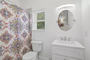5384 Harris Cir, Dunwoody, GA 30338 - Photo 142