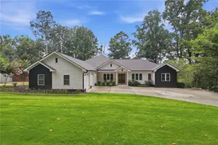 5384 Harris Cir, Dunwoody, GA 30338 - Photo 20