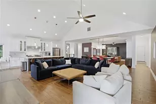5384 Harris Cir, Dunwoody, GA 30338 - Photo 78