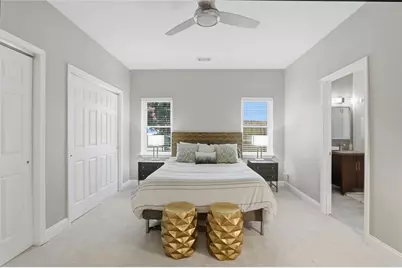 5384 Harris Circle, Dunwoody, GA 30338 - Photo 38