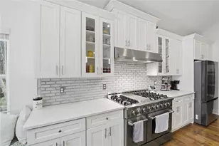 5384 Harris Cir, Dunwoody, GA 30338 - Photo 100