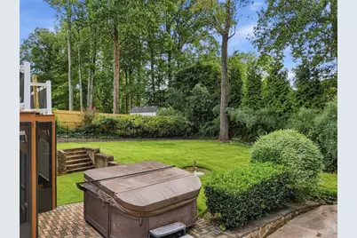 5384 Harris Circle, Dunwoody, GA 30338 - Photo 58