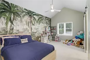 5384 Harris Cir, Dunwoody, GA 30338 - Photo 136