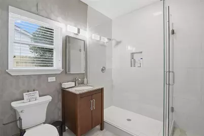 5384 Harris Circle, Dunwoody, GA 30338 - Photo 36