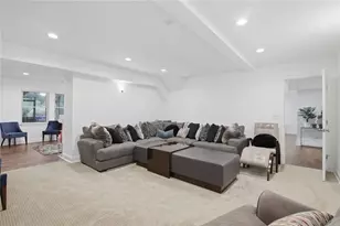 5384 Harris Cir, Dunwoody, GA 30338 - Photo 148