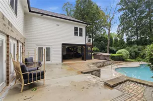 5384 Harris Cir, Dunwoody, GA 30338 - Photo 168