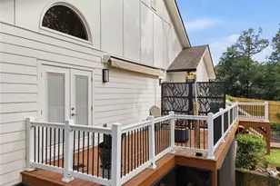 5384 Harris Cir, Dunwoody, GA 30338 - Photo 102