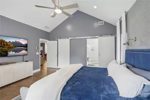 5384 Harris Cir, Dunwoody, GA 30338 - Photo 114