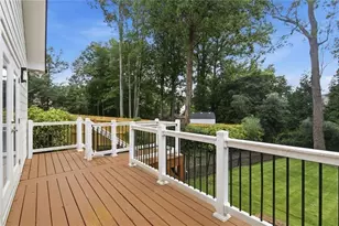 5384 Harris Cir, Dunwoody, GA 30338 - Photo 58