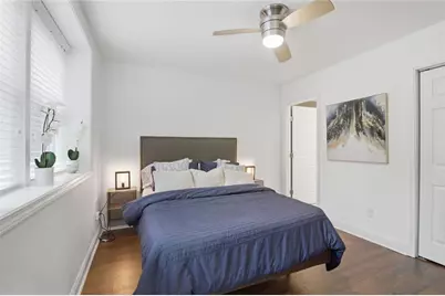 5384 Harris Circle, Dunwoody, GA 30338 - Photo 50
