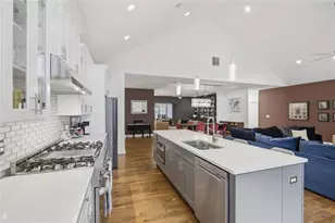5384 Harris Cir, Dunwoody, GA 30338 - Photo 94