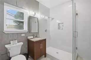 5384 Harris Cir, Dunwoody, GA 30338 - Photo 144