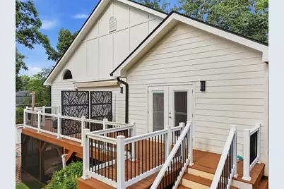 5384 Harris Circle, Dunwoody, GA 30338 - Photo 56