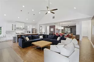 5384 Harris Cir, Dunwoody, GA 30338 - Photo 80