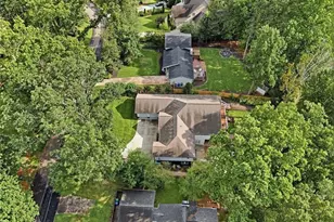 5384 Harris Cir, Dunwoody, GA 30338 - Photo 120