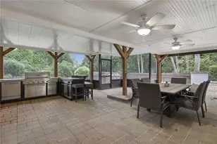 5384 Harris Cir, Dunwoody, GA 30338 - Photo 160