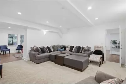 5384 Harris Circle, Dunwoody, GA 30338 - Photo 38