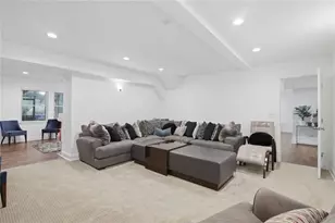 5384 Harris Cir, Dunwoody, GA 30338 - Photo 38