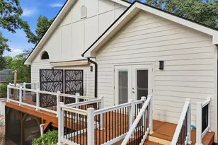 5384 Harris Cir, Dunwoody, GA 30338 - Photo 104