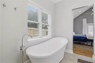 5384 Harris Cir, Dunwoody, GA 30338 - Photo 126
