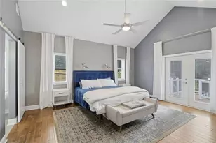 5384 Harris Cir, Dunwoody, GA 30338 - Photo 14