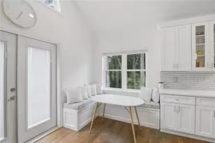5384 Harris Cir, Dunwoody, GA 30338 - Photo 56