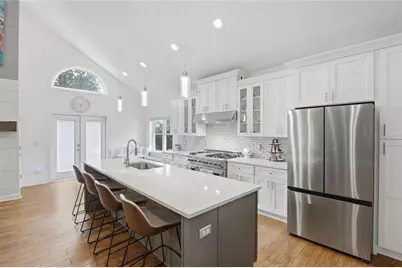 5384 Harris Circle, Dunwoody, GA 30338 - Photo 26