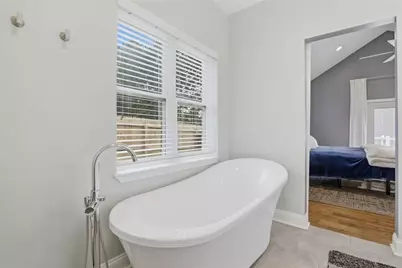 5384 Harris Circle, Dunwoody, GA 30338 - Photo 28
