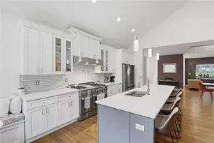 5384 Harris Cir, Dunwoody, GA 30338 - Photo 90