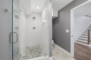 5384 Harris Cir, Dunwoody, GA 30338 - Photo 44