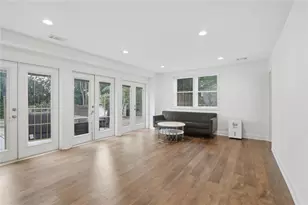 5384 Harris Cir, Dunwoody, GA 30338 - Photo 150
