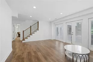 5384 Harris Cir, Dunwoody, GA 30338 - Photo 152