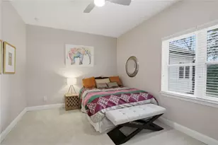 5384 Harris Cir, Dunwoody, GA 30338 - Photo 138