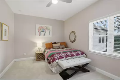 5384 Harris Circle, Dunwoody, GA 30338 - Photo 40