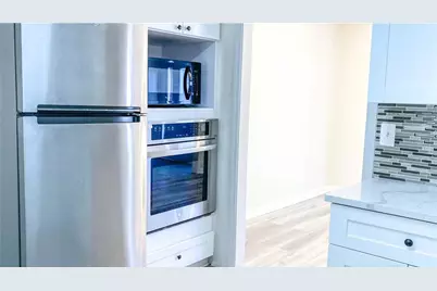570 Sterling Pointe Court, Lawrenceville, GA 30043 - Photo 12