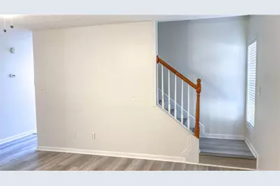 570 Sterling Pointe Court, Lawrenceville, GA 30043 - Photo 16