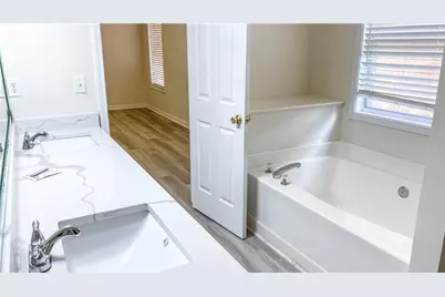 570 Sterling Pointe Court, Lawrenceville, GA 30043 - Photo 22