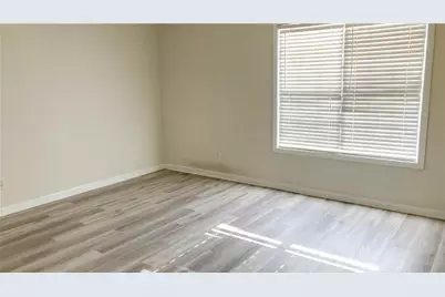 570 Sterling Pointe Court, Lawrenceville, GA 30043 - Photo 28